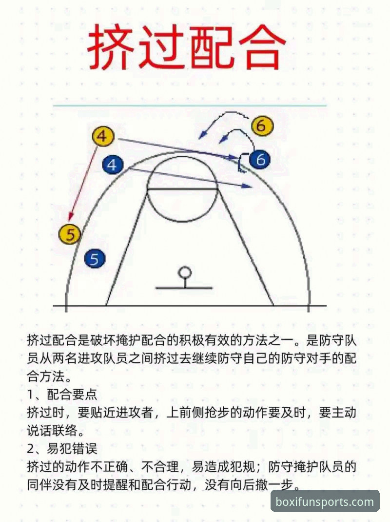 解析浙江男篮加时绝杀宁波的战术关键，博喜体育平台观赛实用指南