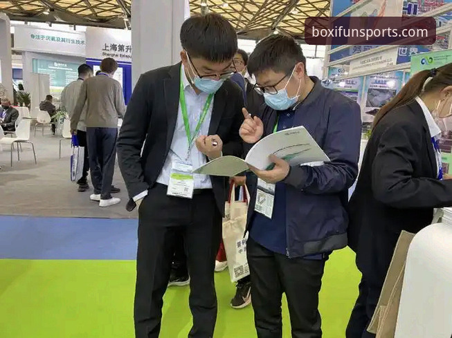 博喜体育平台注册流程全解析：从下载到账号激活的深度技术评测